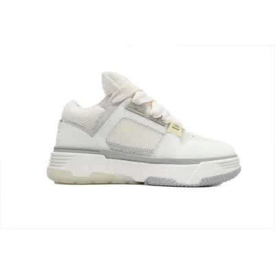 AMIRI White Gray 02