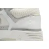 Bstsneaker-AMIRI White Gray