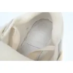 Bstsneaker-AMIRI White Gray