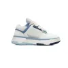 Bstsneaker-AMIRI White Blue
