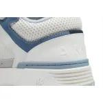 Bstsneaker-AMIRI White Blue