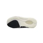 Bstsneaker-AMIRI White Gray Black
