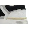 Bstsneaker-AMIRI White Gray Black