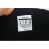 Bstsneaker-AMIRI White Gray Black