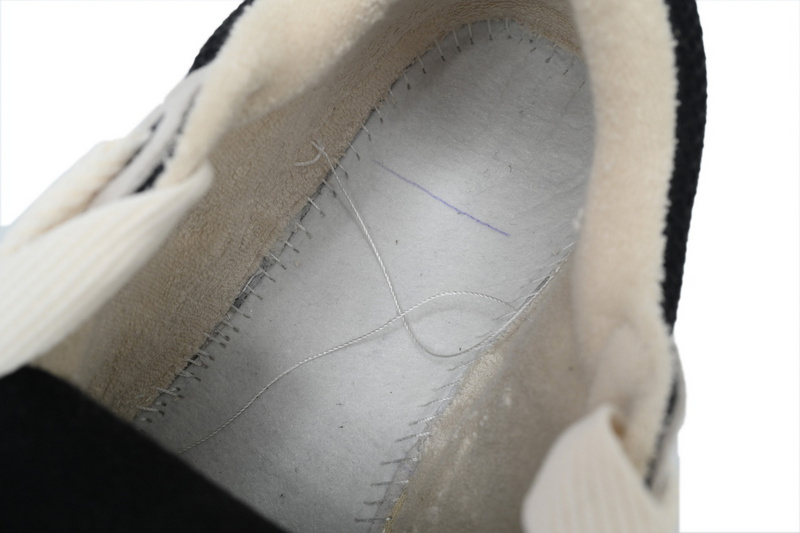 Bstsneaker-AMIRI White Gray Black