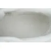 Bstsneaker- Comme des Garçons x Air Max 95 'White' CU8406-100