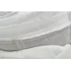 Bstsneaker- Comme des Garçons x Air Max 95 'White' CU8406-100