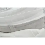 Comme des Garçons x Air Max 95 'White' CU8406-100