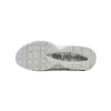 Bstsneaker- Comme des Garçons x Air Max 95 'White' CU8406-100