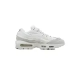  Comme des Garçons x Air Max 95 'White' CU8406-100