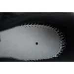 Bstsneaker- Comme des Garçons x Air Max 95 'Black' CU8406-001
