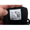 Bstsneaker- Comme des Garçons x Air Max 95 'Black' CU8406-001