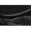 Bstsneaker- Comme des Garçons x Air Max 95 'Black' CU8406-001
