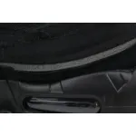 Bstsneaker- Comme des Garçons x Air Max 95 'Black' CU8406-001
