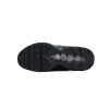 Bstsneaker- Comme des Garçons x Air Max 95 'Black' CU8406-001