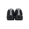 Bstsneaker- Comme des Garçons x Air Max 95 'Black' CU8406-001