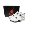 Bstsneaker- Air Jordan 4 Retro White Cement 840606-192