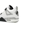 Bstsneaker- Air Jordan 4 Retro White Cement 840606-192