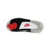 Bstsneaker- Air Jordan 4 Retro White Cement 840606-192