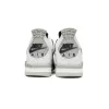 Bstsneaker- Air Jordan 4 Retro White Cement 840606-192