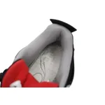 Bstsneaker- Air Jordan 4 Retro Bred 308497-060