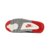 Bstsneaker- Air Jordan 4 Retro Bred 308497-060