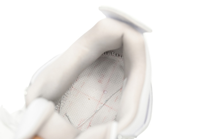 Bstsneaker- Air Jordan 4 Retro Pure Money 308497-100