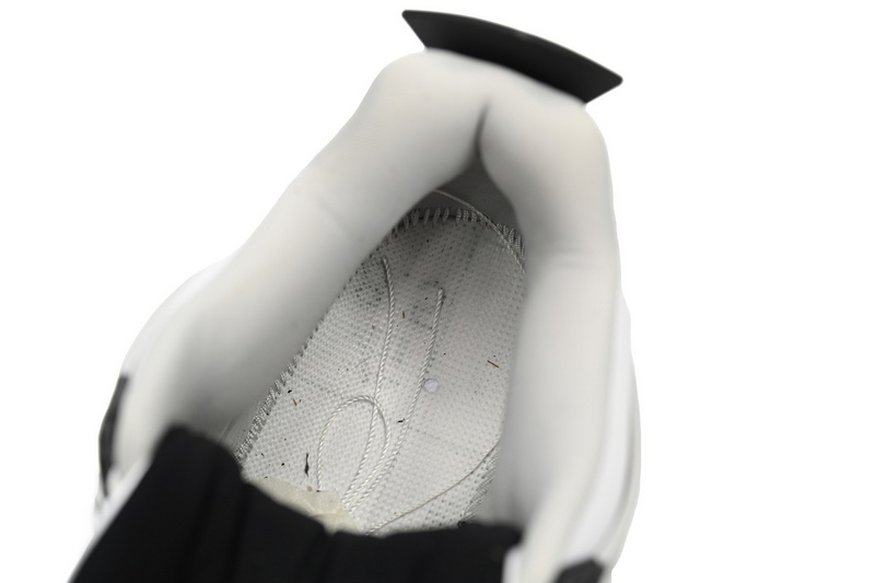 Bstsneaker- Air Jordan 4 Retro Military Black DH6927-111