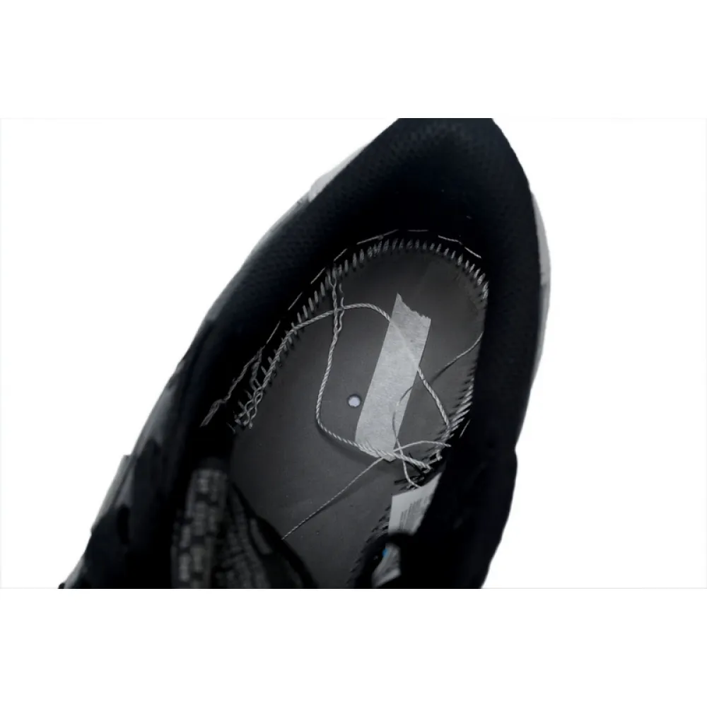 Bstsneaker-Air Jordan 1 Low OG "Shadow" CZ0790-003