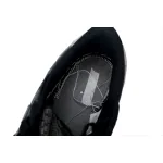 Bstsneaker-Air Jordan 1 Low OG "Shadow" CZ0790-003