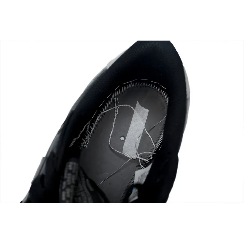 Bstsneaker-Air Jordan 1 Low OG "Shadow" CZ0790-003
