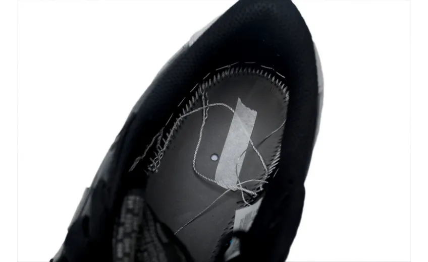 Bstsneaker-Air Jordan 1 Low OG "Shadow" CZ0790-003