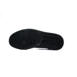Bstsneaker-Air Jordan 1 Low OG "Shadow" CZ0790-003