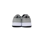 Bstsneaker-Air Jordan 1 Low OG "Shadow" CZ0790-003