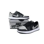 Bstsneaker-Air Jordan 1 Low OG "Shadow" CZ0790-003