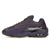 Bstsneaker-Nike Hot Step 2 Drake NOCTA Eggplant