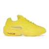 Bstsneaker-Nike Hot Step 2 Drake NOCTA Opti Yellow