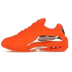 Nike Hot Step 2 Drake NOCTA Total Orange
