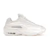Bstsneaker-Nike Hot Step 2 Drake NOCTA White
