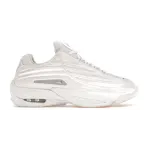 Bstsneaker-Nike Hot Step 2 Drake NOCTA White