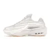 Bstsneaker-Nike Hot Step 2 Drake NOCTA White