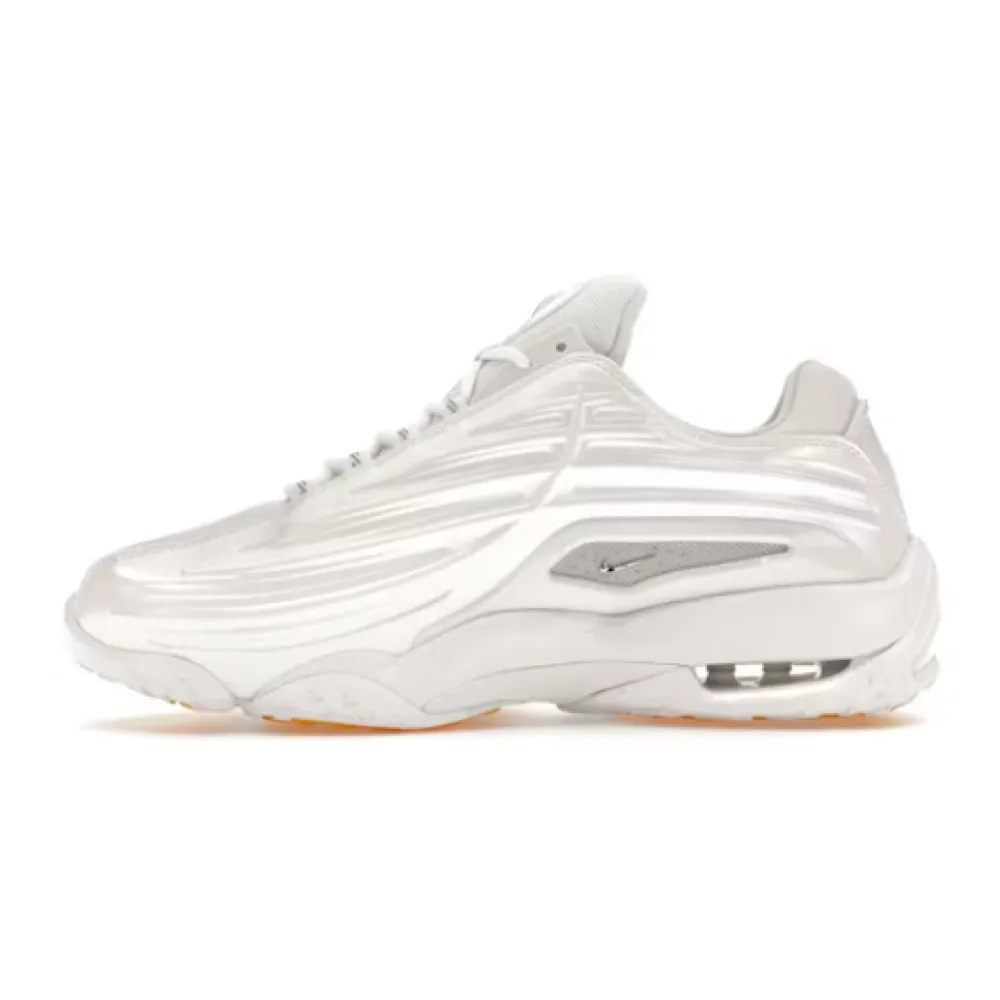 Bstsneaker-Nike Hot Step 2 Drake NOCTA White