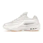 Bstsneaker-Nike Hot Step 2 Drake NOCTA White