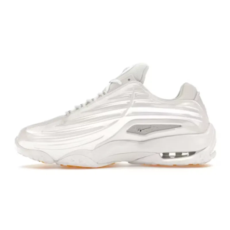 Bstsneaker-Nike Hot Step 2 Drake NOCTA White