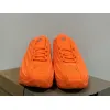 Bstsneaker-Nike Hot Step 2 Drake NOCTA Total Orange