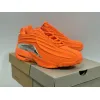 Bstsneaker-Nike Hot Step 2 Drake NOCTA Total Orange