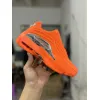 Bstsneaker-Nike Hot Step 2 Drake NOCTA Total Orange