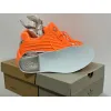 Bstsneaker-Nike Hot Step 2 Drake NOCTA Total Orange