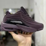 Bstsneaker-Nike Hot Step 2 Drake NOCTA Eggplant
