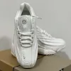 Bstsneaker-Nike Hot Step 2 Drake NOCTA White